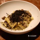 今天是您的生日，被困厨房的“寿星”