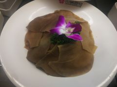 -川锅一号火锅(1818牌楼店)
