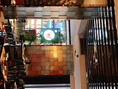 -小资太太餐厅(南岗区店)