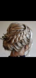 -BHG Hair Salon