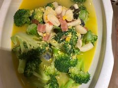 -新发现(苏州中心商场店)