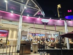 -哈根达斯(滨江店)