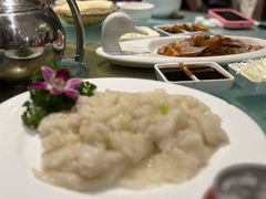 -郑州烤鸭总店
