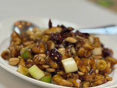 -眉州东坡(亚运村店)