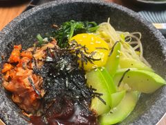 -鹤汀居酒屋•家庭料理•烧鸟酒肆(新街口店)