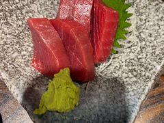 -桂马·日本料理·海胆·海鲜饭·酒场(民主广场店)