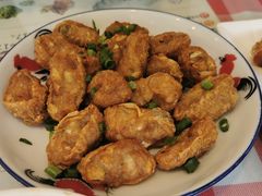 -揭西擂茶(龙华店)