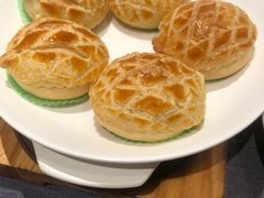 -高佳庄·海鲜酒楼(定海店)