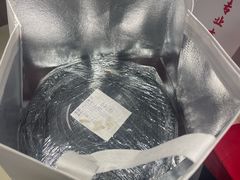 -蝎王府羊蝎子(虎坊桥总店)