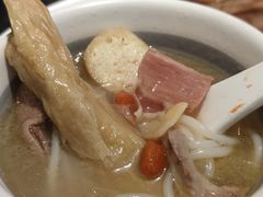 -老鸭集(金沙龙湖天街店)