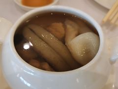-御彩酒家(东风东路店)