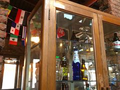 -TIMEZONE8东八时区餐厅&酒吧(798店)