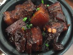 -聚丰园.百年传承(五爱广场店)