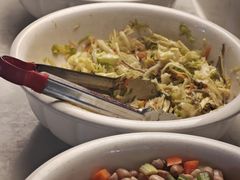 -京城北门羊蝎子铜锅涮肉(总店)