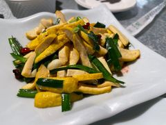 -宣威年猪饭·二十年云南家常菜·特色小炒肉(金碧店)