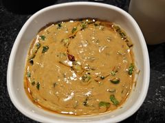 -京顺祥·清真铜锅涮肉(朱雀门店)