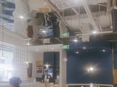 -兰湘子·湘菜小炒(济南领秀城店)