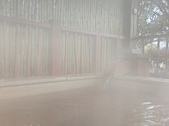 -思念果岭悦温泉