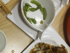 -三个大叔东北烧烤·砂锅菜(西三旗店)