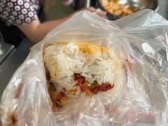 -糯香驿站(施家园分店)