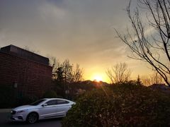 -唐御宴•御宴宫•唐代菜点(芙蓉西路店)