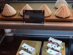 -煮叶(悠唐广场店)