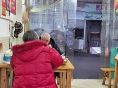 -老字号怡玺·藿香雅鱼(20年雅安店)