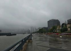 -花嫁丽舍婚礼殿堂(世博江景店)