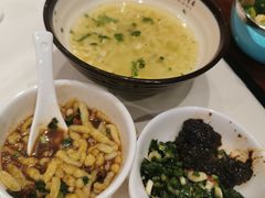 -老爷庙风味美食府(魏都大道店)