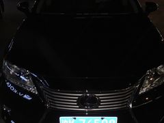 iphone_upload_pic-车艺尚上海龙膜隐形车衣汽车贴膜旗舰店