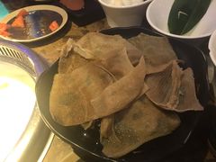 -鱼豆吉·豆浆鱼火锅(宜昌万达店)