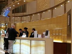 -上海神旺大酒店