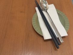 -池奈·咖喱蛋包饭(熙地港店)