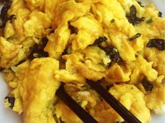 -九华山友谊土菜馆 小资餐厅