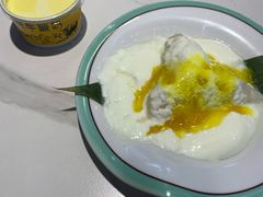 -清真.德枭炕肉店.青海菜(大新街夜市店)