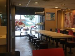 -永和大王(漕宝店)