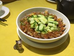 -石头咕(葵蓬店)