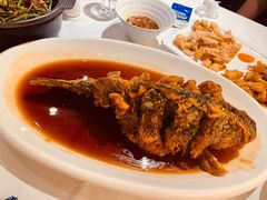 -金春禧(世茂国际广场店)