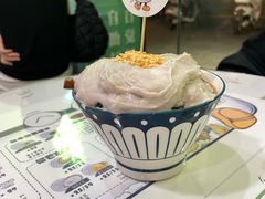 -糖潮糖水铺(省府店)