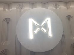 -魔型社烫染店