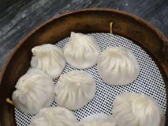-全启和美食(由由店)
