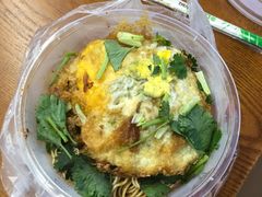 -宜宾燃面(汉渝路店)