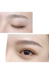 -HQ半永久纹绣纹眉