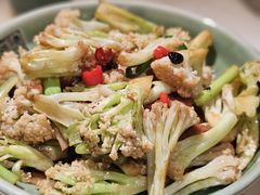 -情满四合院•京菜•烤鸭(动物园店)
