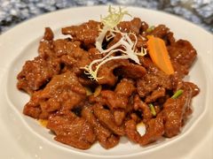 -新雅(丰盛里店)