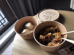 -勤德兴(湖滨路店)