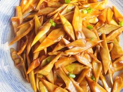 -兰溪小馆(东直门簋街店)