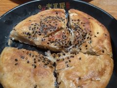 -青石桥老瓦房肥肠粉总店(青石桥总店)