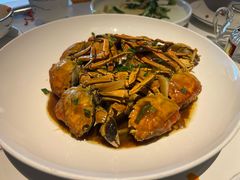 -马头巷·食景园(苏州总店)