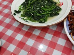 -海燕酒店(惠济路店)